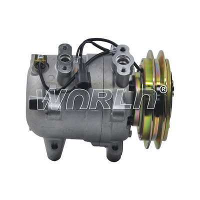 9260056G11 Автомобильный компрессор для Nissan Pickup для Teeeano D21 WXNS041