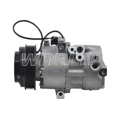 97701H3500 977014T00 Автомобильный компрессор AC VS16 Для Kia sportage Для KX5 2.0 WXKA037