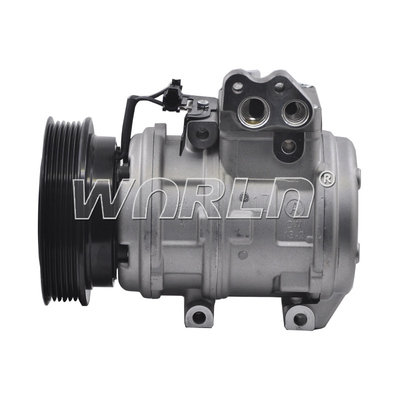 Р.К.600.445 кондиционер 977012D600 для KIA SPORTAGE WXKA010