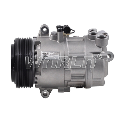 64509182795 64529175669 BMW компрессор Авто замена воздуха для BMW3/X3/Z4 WXBM024