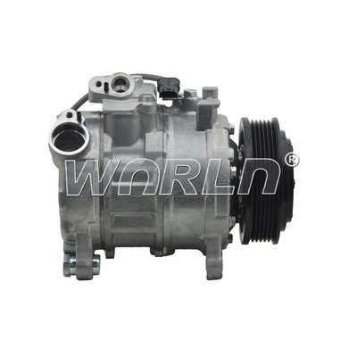 Автомобильный компрессор 7SEU для BMW1/3/4/X3/X4/X5 9396722 DCP05097 WXBM048
