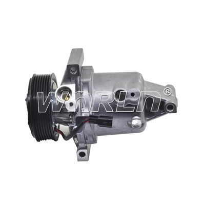 Автомобильный кондиционер компрессор для 926005689R Duster для Renault Sandero WXRN061