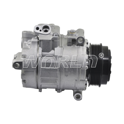 DCP32068 2E0820803H VW Транспортное средство AC компрессор 7SEU17C для VW Crafter 2.0TDI WXVW049