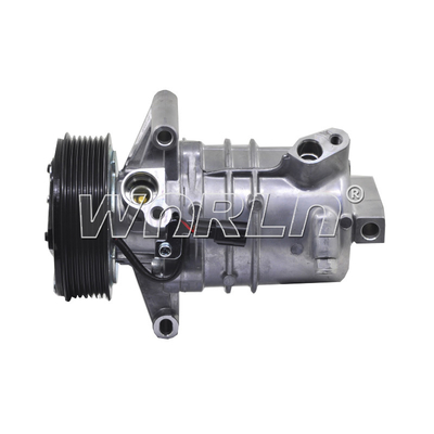 926002FL0B Автомобильный компрессор кондиционирования воздуха для Nissan Venucia T70 2.0 WXNS065