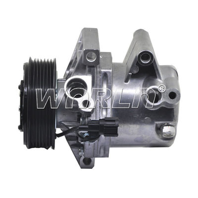 926003VA1D 926003VA5B RC.600.481 12В кондиционер для Nissan MARCH VERSA MOTOR WXNS003