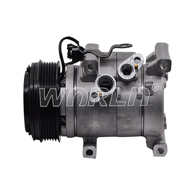 RS11 Vehile AC компрессор 97701B9010 Для Hyundai I10 1.0 2013-2014 WXHY101