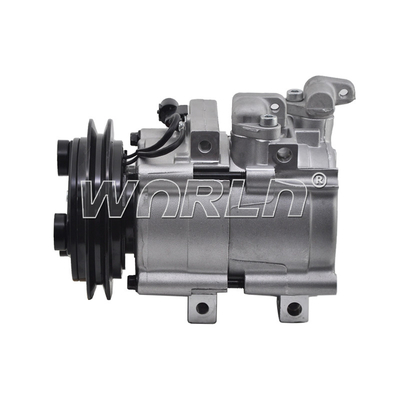 992505H030 992507D130 грузовик AC компрессор для Hyundai Terracan для Kia Bongo WXHY086