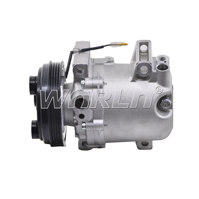 CR14 Автомобильный компрессор 73111FE040 для Subaru Impreza для Forester GC GF1.8 WXSB001
