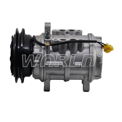 1520477 1520683 Автоактивный компрессор для Ford для BroncoFor Ranger2.9/4.9/5.0 WXFD054