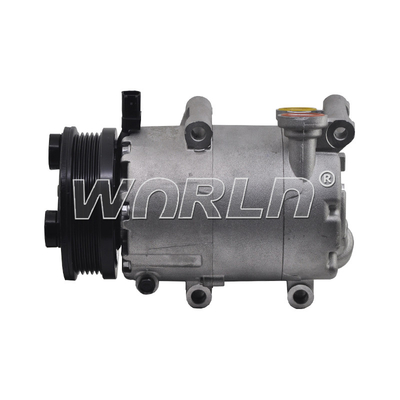 1432767 1678411 Автомобильный компрессор переменного тока для Ford Focus для CMAX Volvo WXFD004