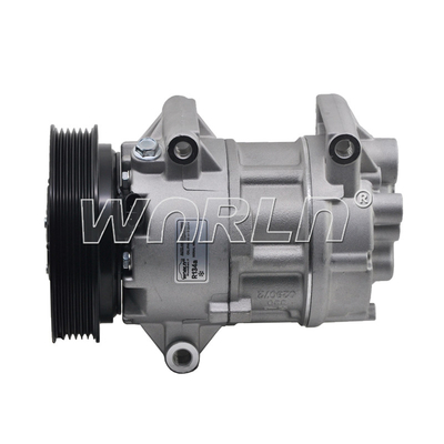 12 вольт кондиционер компрессор 01139026 Для Renault Megane WXRN004