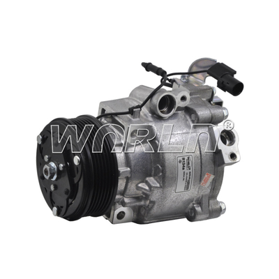 Р.К.600.368 кондиционер 7813A978/7813A975/AKV200A433J для MITSUBISHI ASX/OUTLANDER/LANCER 2012 WXMS035