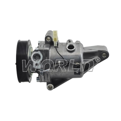 9520054LA0 Авто кондиционер универсальный компрессор для Suzuki SX4 WXSK043