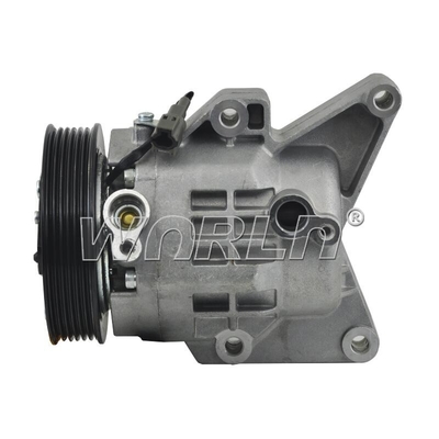 NEY161450 Автозапчасти Кондиционер компрессор Для Mazda RX MX5 1.8 WXMZ003