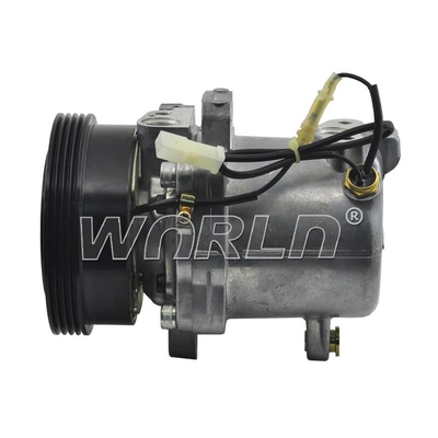 Для BMW 3 Z3 E36 компрессор кондиционирования воздуха SS96D1 4PK 64529069546 WXBM014
