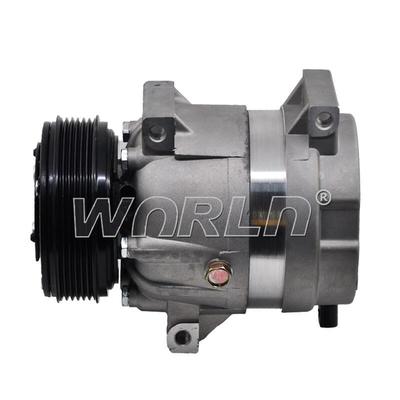 1135320 Автомобильный компрессор для Renault Laguna II для Avantime для WXRN020