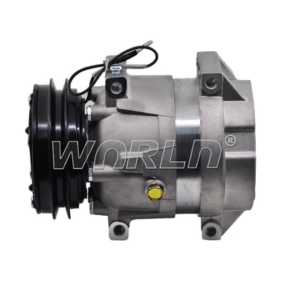 Автомобильный AC охлаждающий компрессор 8600153 для Daewoo Nexia для Espero1.5 WXDW008