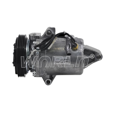 Компрессоры кондиционеров для автомобилей 9520083KB0 Для Suzuki Alto Для Swift1.2 WXSK014