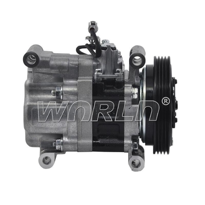 9521063JA0 Автомобильный AC охлаждающий компрессор для Suzuki Swift SX4 GrandVitara WXSK012