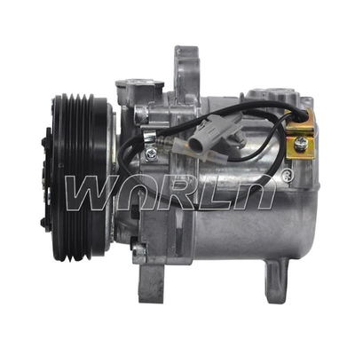 Компрессор автомобильного кондиционера 9520058J10 для Suzuki Jimny WXSK060