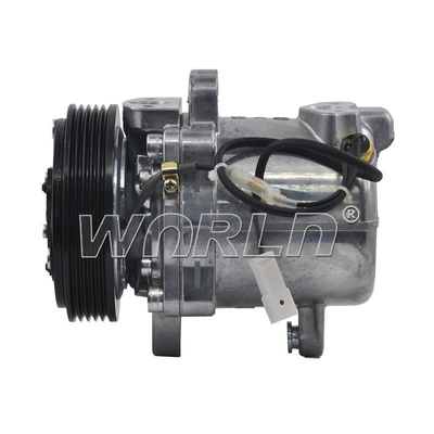 C099535 Автомобильный AC охлаждающий компрессор Для Suzuki Для Grand Для WXSK004