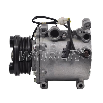 7813A036 Для Mitsubishi Galant Для Galand Для автомобиля Outlander Компрессор переменного тока WXMS042