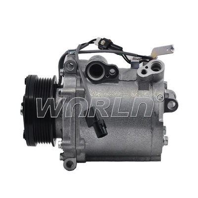 7813A096 AKC200A221A Компрессор с охлаждающим насосом для Mitsubishi ASX для Grandis для Lancer WXMS036