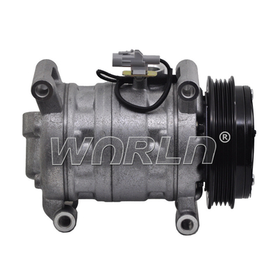 9521063JA0 Автомобильный автоаккумулятор 8013009600 для Suzuki Swift SX4 WXSK012A