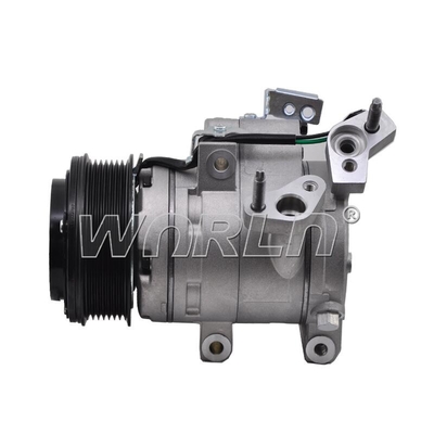 12В кондиционер RC.600.451 EB3B19497BB EB3B19D629DB Для модели FOMOCO FORD WXFD092