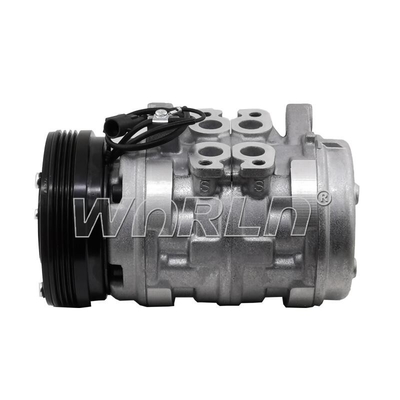8600170 46423920 Автомобильный компрессор для Fiat Palio Weekend для Сиены 1.4/1.6 WXFT032