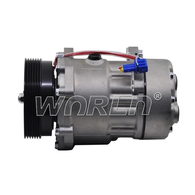 7M0820803M 7V16 Авто Компрессор для VW Sharan для сиденья Alhambra 1.8 WXVW009