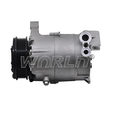 1521585 1521676 Автомобильные компоненты компрессоров для автомобилей Chevrolet Malibu для Pontiac G6 WXCV058