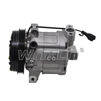 73311SA00 Автомобильный кондиционер запасные части для Subaru Forester для Legacy WXSB014
