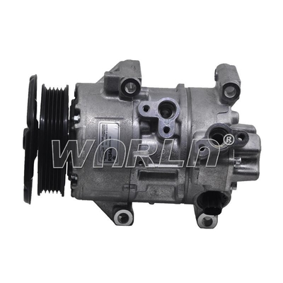 883100F021 Автомобильный воздухоохлаждающий компрессор для Toyota Avensis для Corolla WXTT123