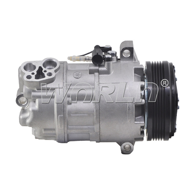 8386837 64528366650 BMW Авто AC компрессор CSV613 Для BMW316/318/5/Z3 WXBM018