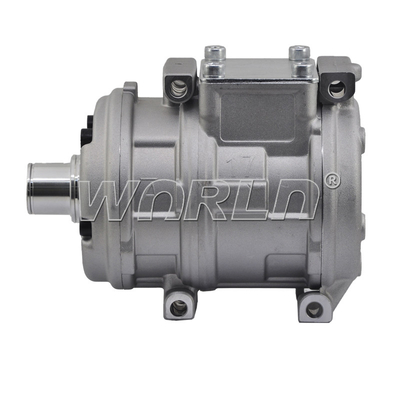 JK4472207780 Автомобильный кондиционер Компрессор для 10PA17C BODY WXUN087