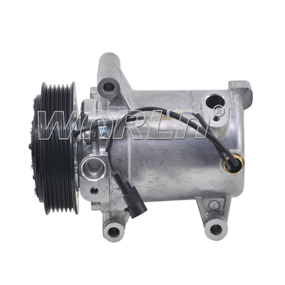 JSR09T601097 Автомобильный воздушный компрессор для Proton GCS для Iriz WXDH012