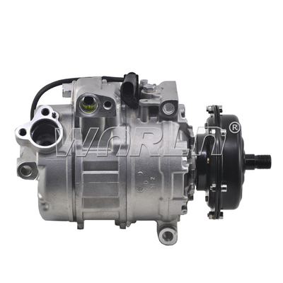 DCP32006 3D0820805B Замена VW AC компрессора для VW Multivan для транспортера WXVW013