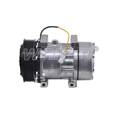 Компрессор 7H15 Для Renault Для Volvo 001866276 ACP1129000P Для 24В грузовика WXTK090
