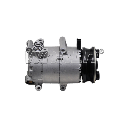 AM5519D629AA Автомобильный AC компрессор для Ford Focus для Volvo C30 2.0 WXFD083