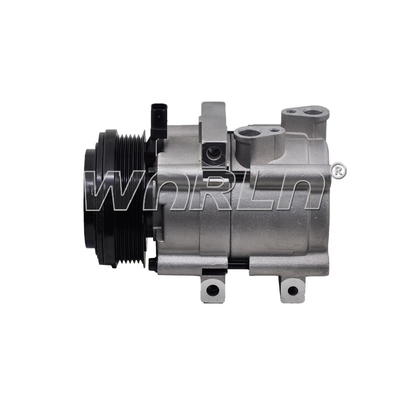 Компрессор AC корабля 8L2Z19703D/9L2419D629FA для исследователя Форда для CrownVictoria