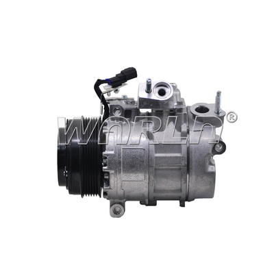 2069520 AV6119D629HA Авто AirCon компрессор для Ford CMAX для Focus для Galaxy WXFD088