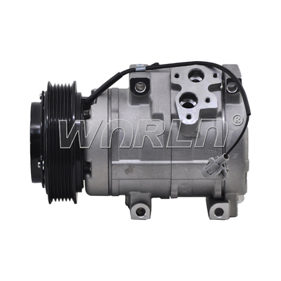 Автомобильный компрессор для Toyota Sienna для Tarago 8831008031 WXTT006