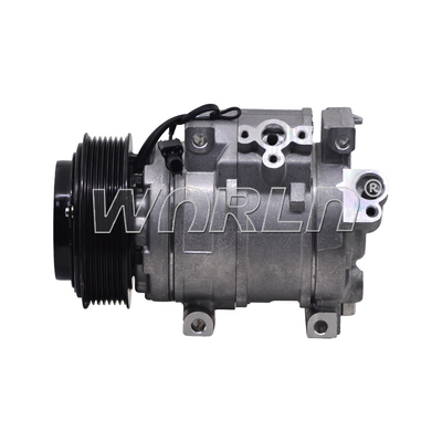Компрессор 10S17C 38810P8EA01 частей Aonditioning воздуха автомобиля на Honda Accord 3,0 CG2 1998-2003
