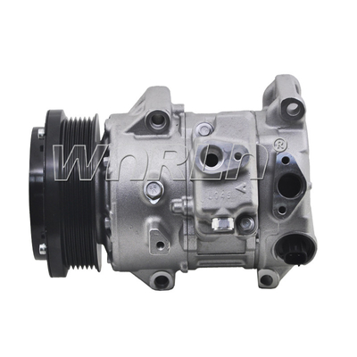 4471905630 Компрессор переменного тока для Lexus LS460 для Toyota Celsior 4.6 WXLX011