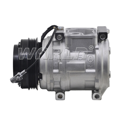 8832035540 883204554084 частей компрессора AC автомобиля для крейсера Тойота 4Runner FJ