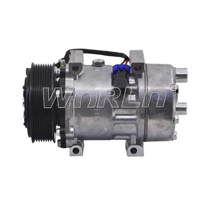 5095944 5095948 Компрессор AC Truck 7H15 для Caterpillar для Terex для Apache для Ford WXTK048