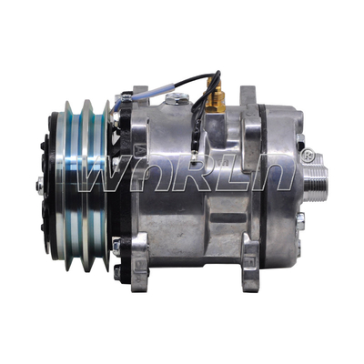 компрессор WXUN148 AC корабля паза 5H095081 5H09 2A