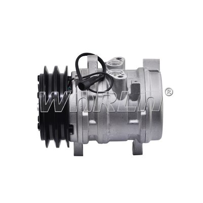 720975 22E9791110 грузовик AC компрессор для Massey Ferguson для JohnDeere WXTK220