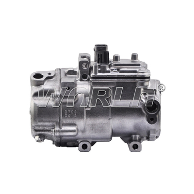 12В электрический компрессор для Lexus RX450H GYL10/15 3.5 8837048030 DCP51007 WXHB008